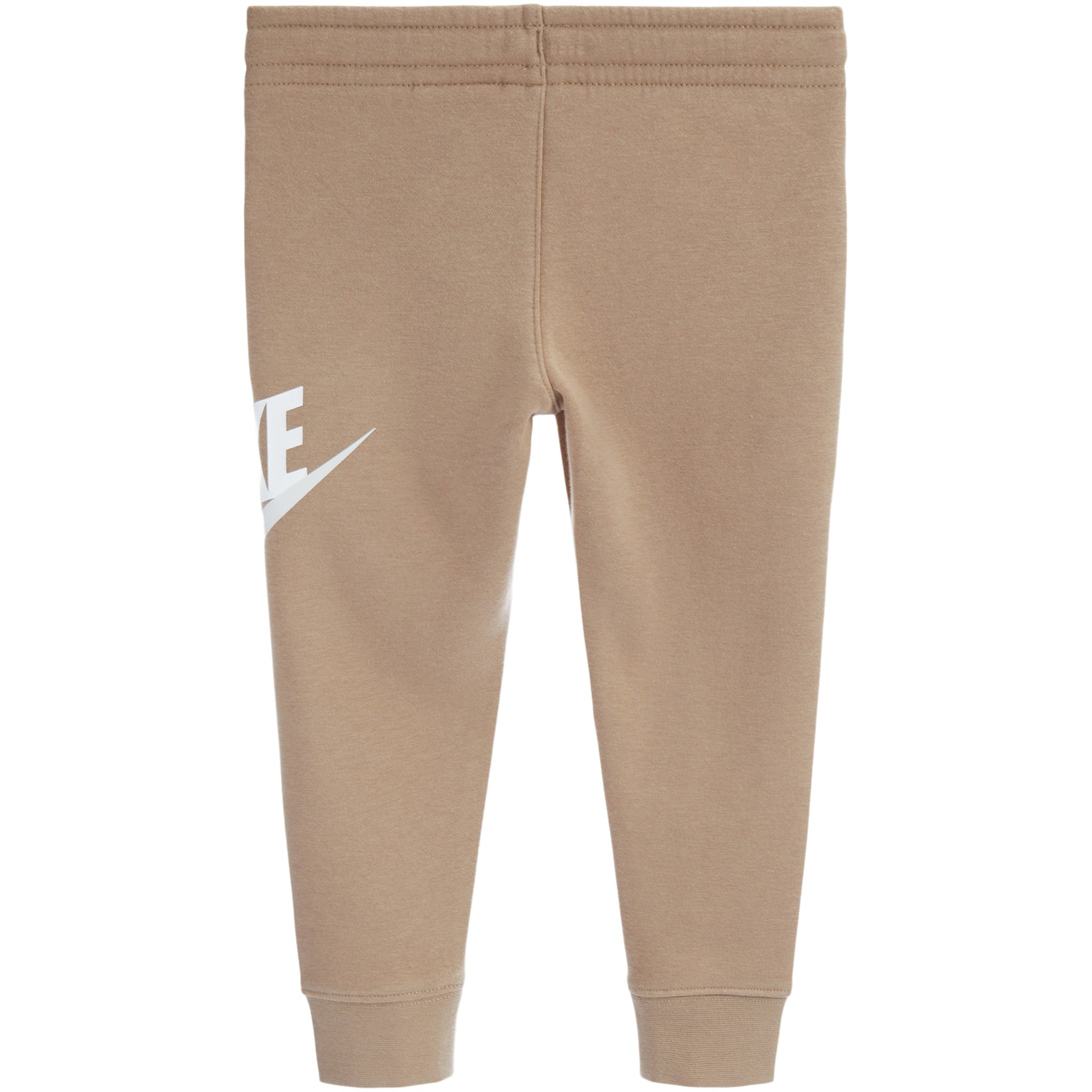 Jordan Brooklyn Fleece Jogger - Denny's