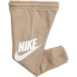 Jordan Brooklyn Fleece Jogger - Denny's