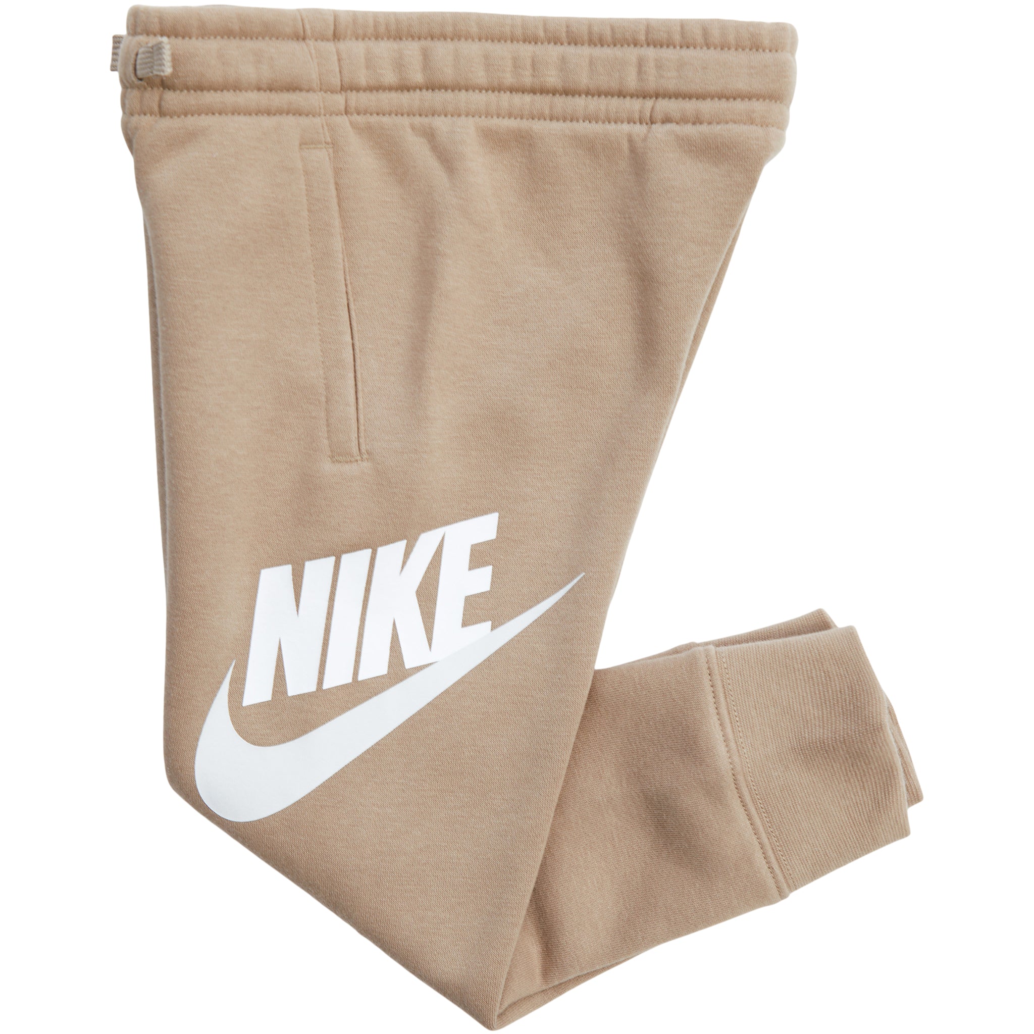 Jordan Brooklyn Fleece Jogger - Denny's