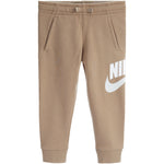 Jordan Brooklyn Fleece Jogger - Denny's