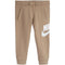 Jordan Brooklyn Fleece Jogger - Denny's