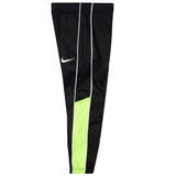 Tricot Colorblocked Pant - Denny's
