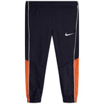 Tricot Colorblock Pant - Denny's