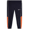 Tricot Colorblock Pant - Denny's