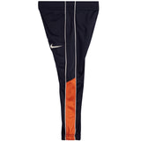 Tricot Colorblock Pant - Denny's