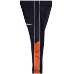 Tricot Color Block Pant - Denny's