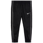Tricot Colorblocked Pant - Denny's