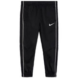 Tricot Colorblocked Pant - Denny's