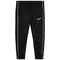 Tricot Colorblocked Pant - Denny's