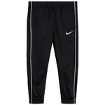 Tricot Colorblock Pant - Denny's