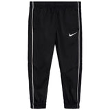 Tricot Colorblock Pant - Denny's