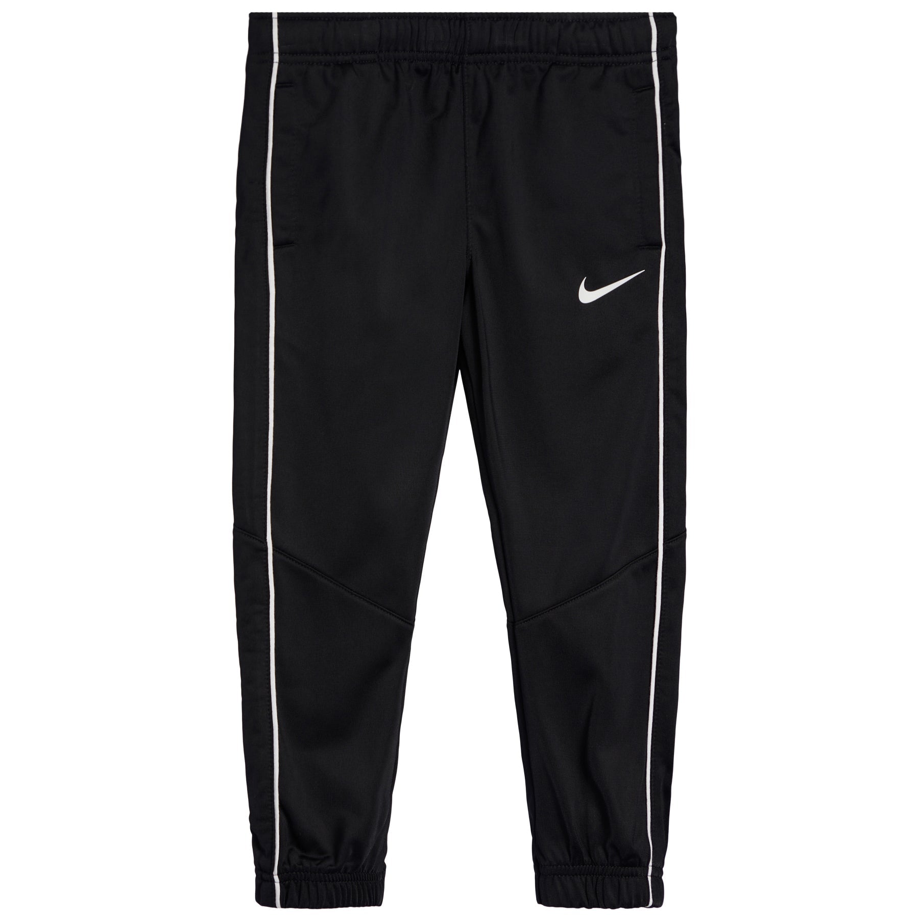 Tricot Colorblock Pant - Denny's