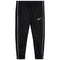 Tricot Colorblock Pant - Denny's