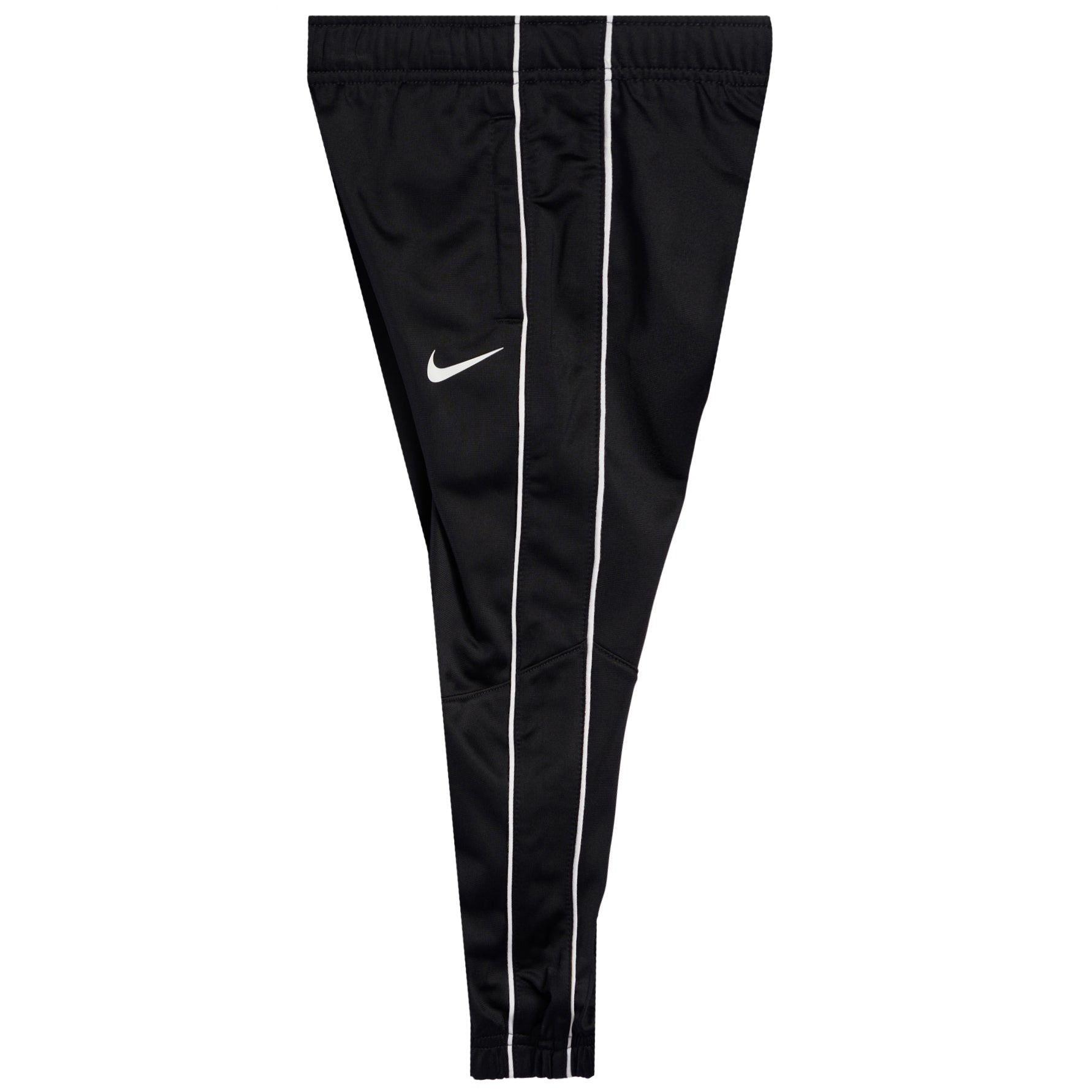 Tricot Colorblocked Pant - Denny's