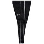 Tricot Colorblock Pant - Denny's