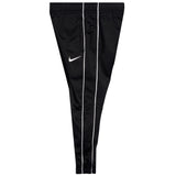 Tricot Colorblock Pant - Denny's