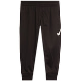 Tricot Jogger