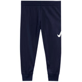 Tricot Jogger