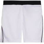 Basketball Short - Denny's