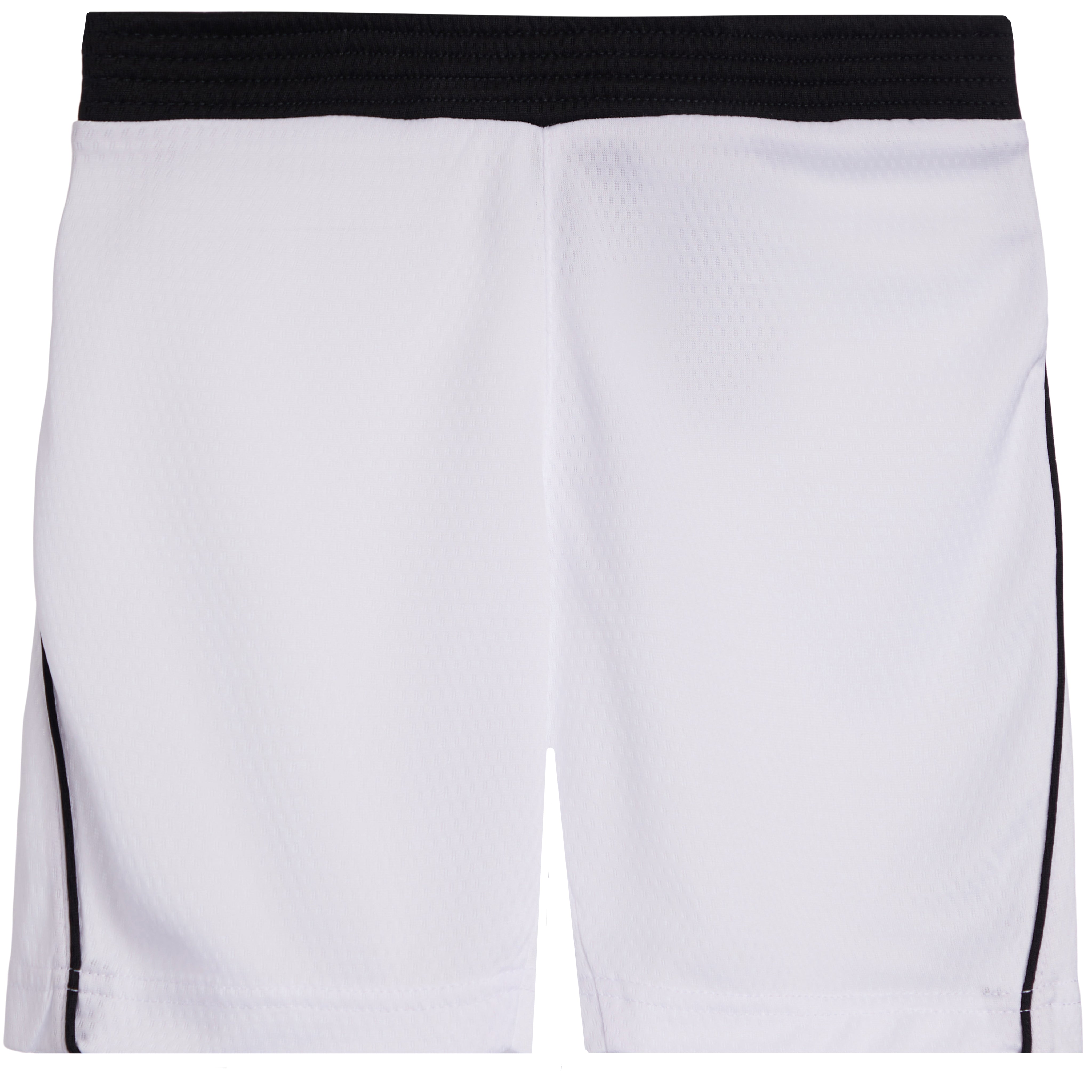 Basketball Short - Denny's