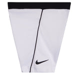 Basketball Short - Denny's