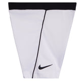 Basketball Short - Denny's