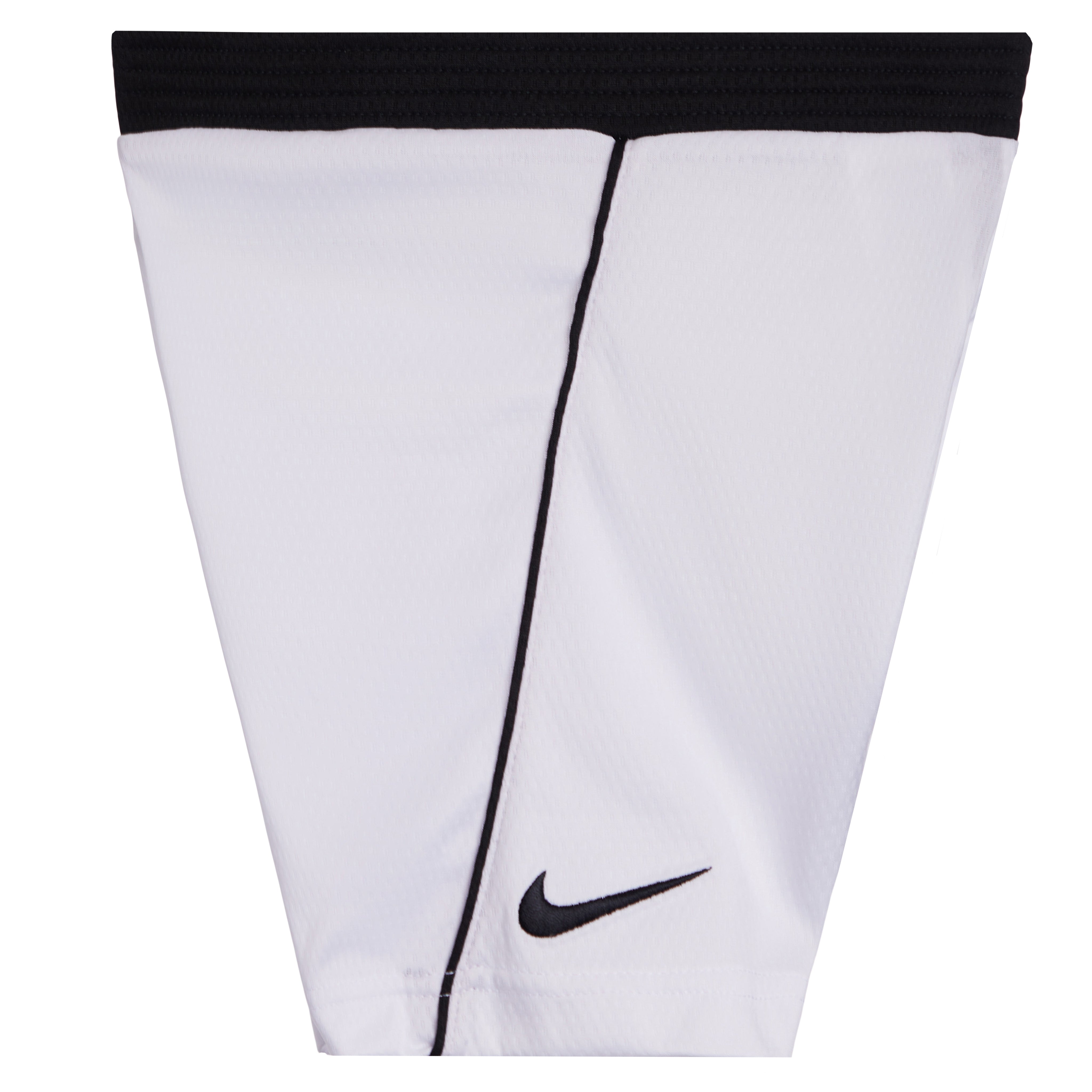 Basketball Short - Denny's