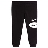Swoosh Jogger - Denny's