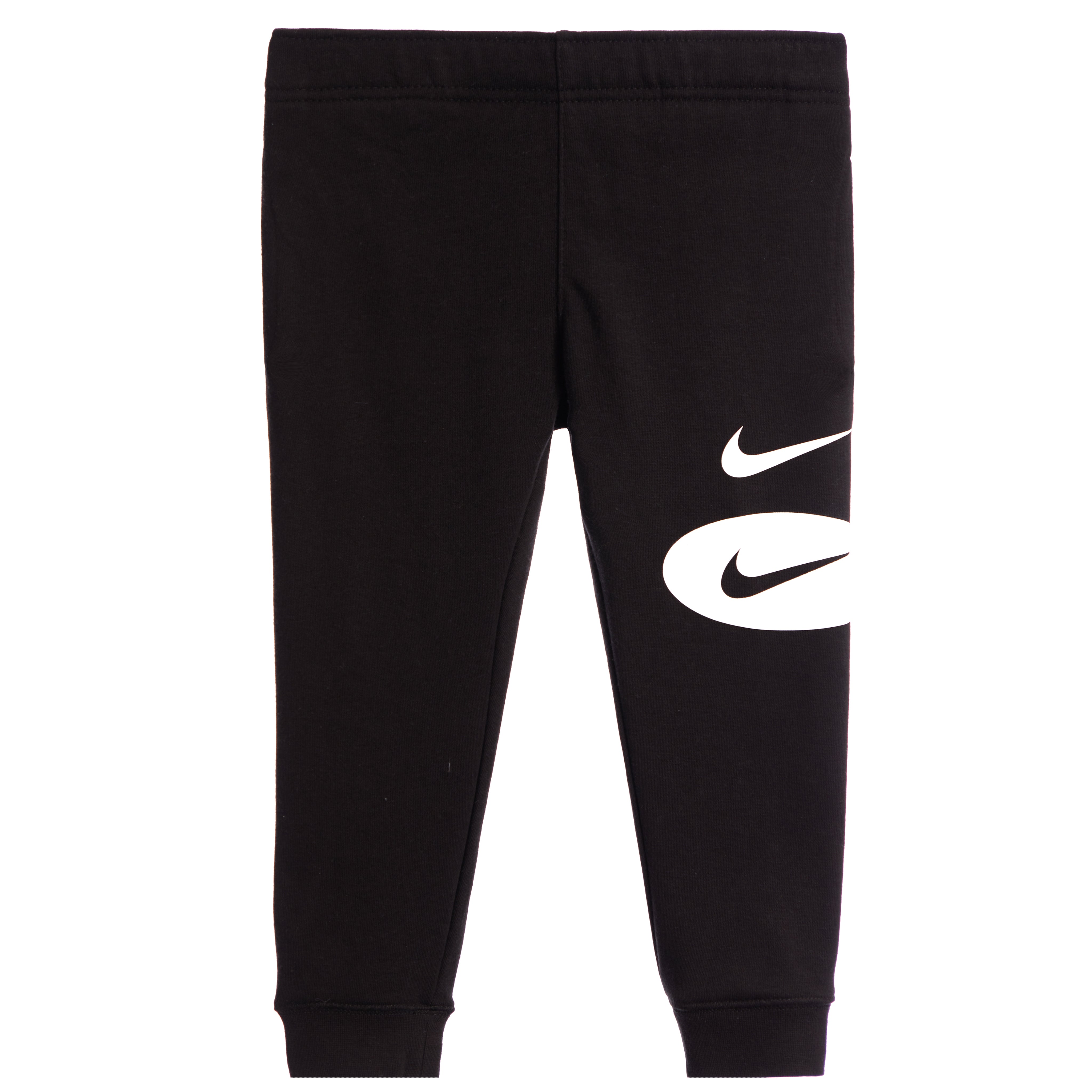 Swoosh Jogger - Denny's