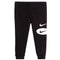 Swoosh Jogger - Denny's