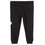Swoosh Jogger - Denny's