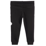 Swoosh Jogger - Denny's
