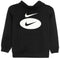 Swoosh Hoodie - Denny's