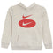 Swoosh Hoodie - Denny's