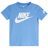 Futura Evergreen Tee - Denny's