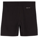 Academy Short - Denny's