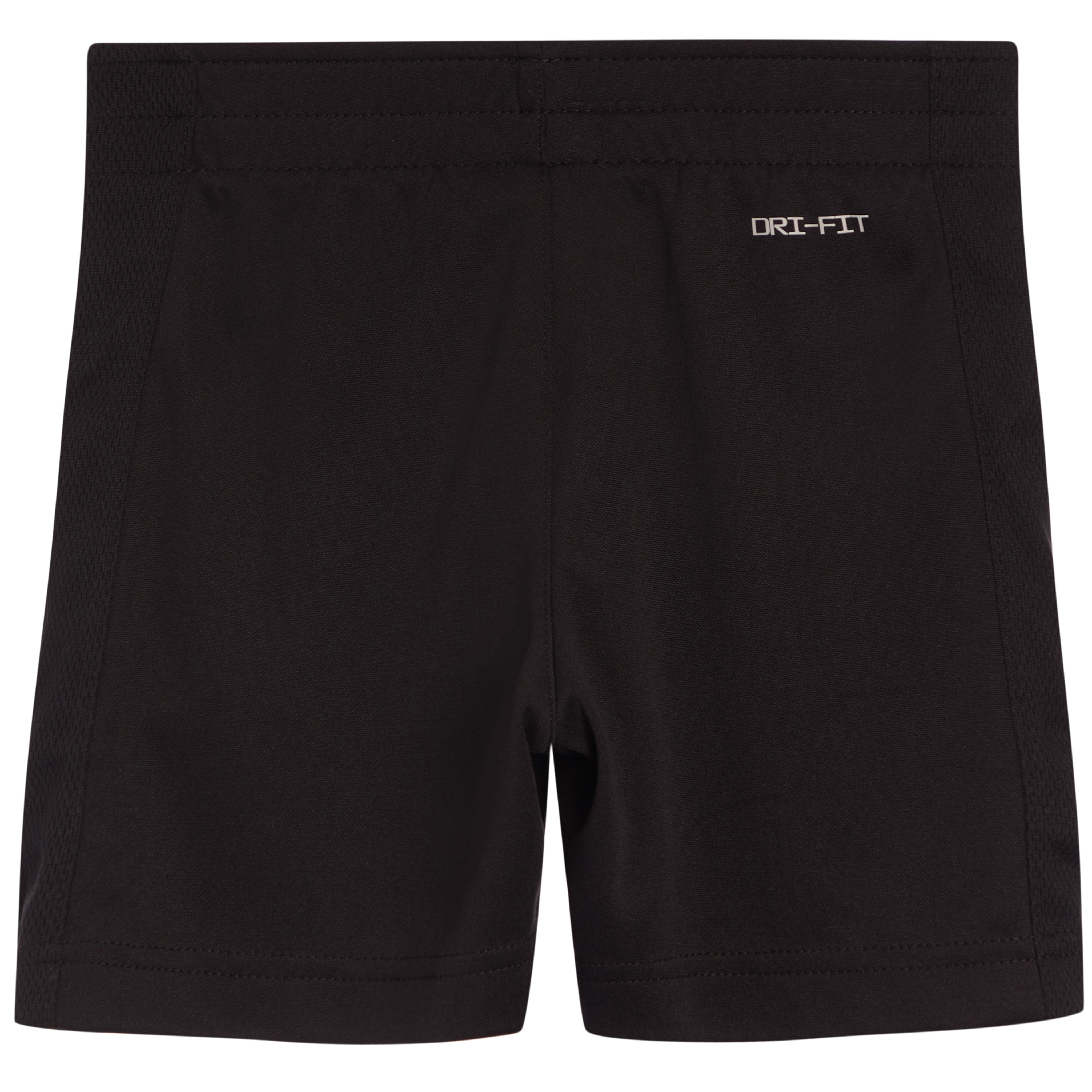 Academy Short - Denny's