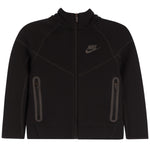 Tech Zip Hoodie & Pant Set - Denny's