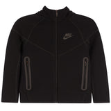 Tech Zip Hoodie & Pant Set - Denny's