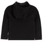 Tech Zip Hoodie & Pant Set - Denny's