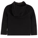 Tech Zip Hoodie & Pant Set - Denny's