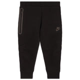 Tech Zip Hoodie & Pant Set - Denny's