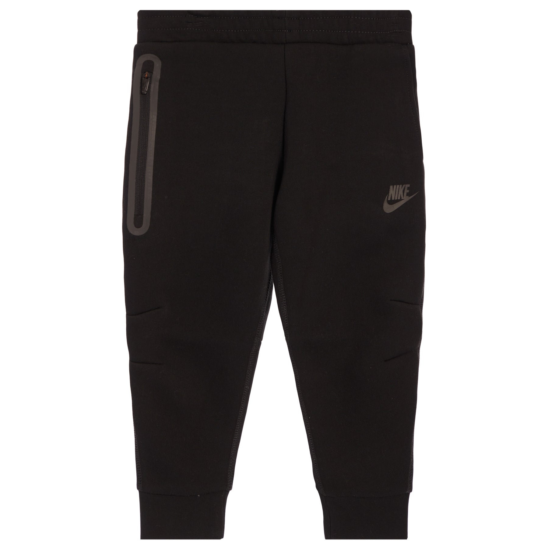 Tech Zip Hoodie & Pant Set - Denny's