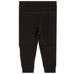 Tech Zip Hoodie & Pant Set - Denny's