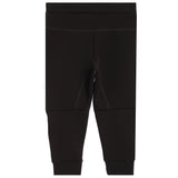 Tech Zip Hoodie & Pant Set - Denny's