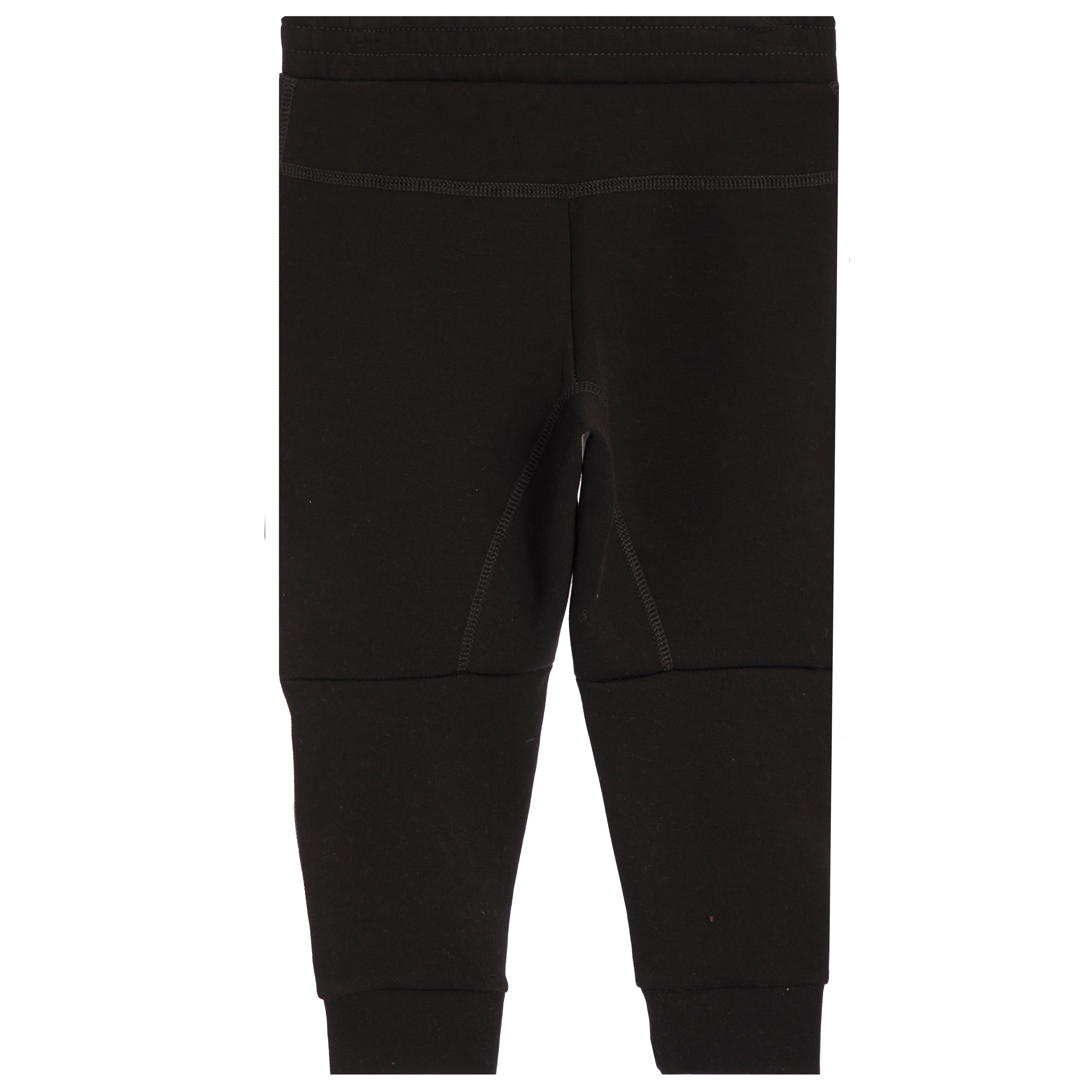 Tech Zip Hoodie & Pant Set - Denny's