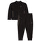 Tech Zip Hoodie & Pant Set - Denny's