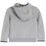 Tech Zip Hoodie & Pant Set - Denny's