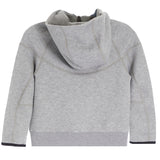 Tech Zip Hoodie & Pant Set - Denny's