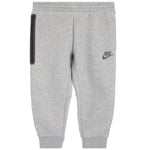 Tech Zip Hoodie & Pant Set - Denny's